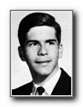 Robert Ciarcia: class of 1969, Norte Del Rio High School, Sacramento, CA.